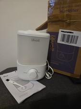 Levoit Top Fill Classic 160