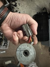 88bb11572bb Ford Escort Sierra