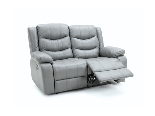 Roma recliner sofa seater - 2, in
