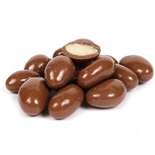 Organic brazil nuts fully - brazil,