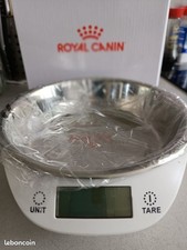 ROYAL CANIN PET DOG CAT