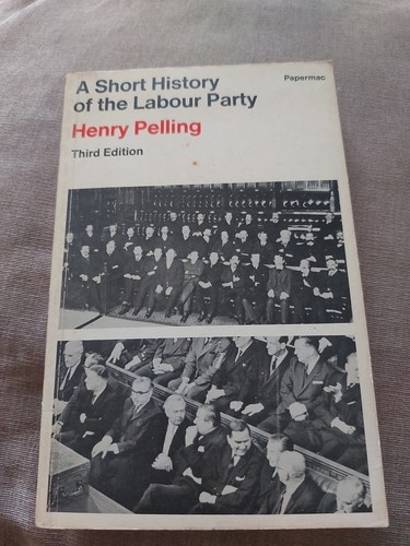 Short history the - short,