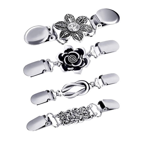 4PCS-Cardigan-Clips-for-Women-