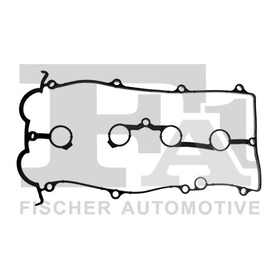 Fa1 ep1300 912 - fa1, ep1300-912
