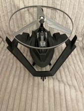 Batman Flying Heroes Batcopter
