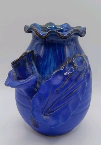 Greek raia studio pottery - studio,