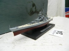 Atlas Legendary Warships WW11