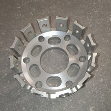 Yamaha TZ500 Clutch Basket