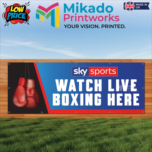 Sky sports watch live - sports,