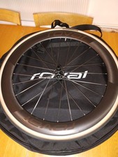 Roval rapide clx wheelset - rapide,