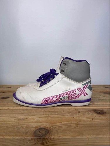 Artex original nnn cross - v1,