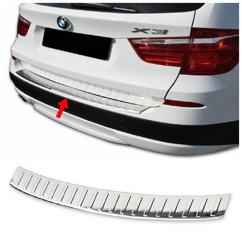 For bmw f25 2010 2017 - x3, to