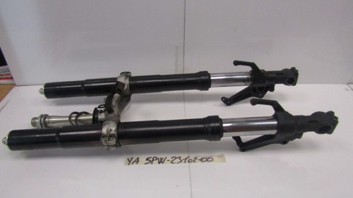 Forks yamaha yzf 03 - yzf, r1
