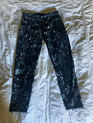 Sweaty betty zero - sweaty,
