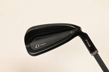 Ping G710 #7 Iron / Blue Dot /
