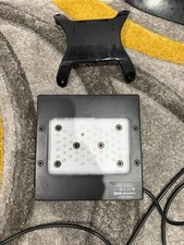 Ecotech Radion XR15 G5 Pro