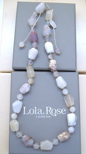 Lola rose stunning montana - lola,