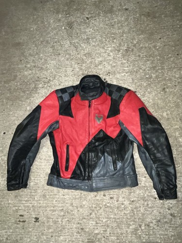 Frank thomas mens - thomas,