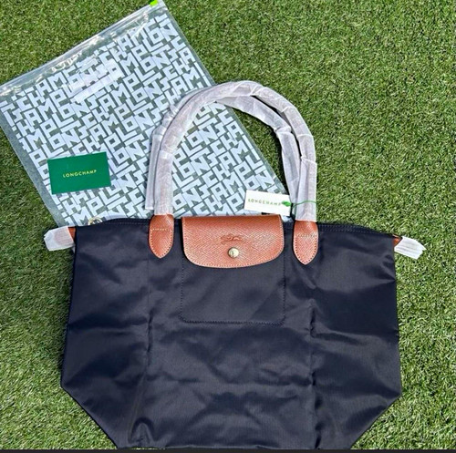 Longchamp pliage large - longchamp, le