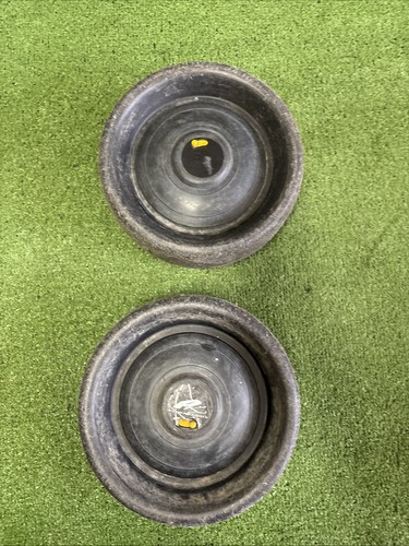 Powakaddy freeway domed rear - powakaddy,