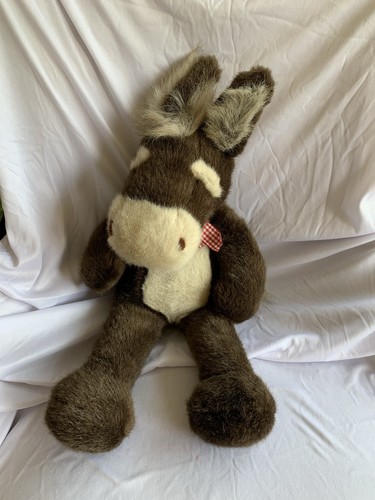 Vintage manhattan toys - vintage,
