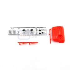 Tamiya 58152 Blitzer