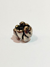Genuine Trollbeads Charm