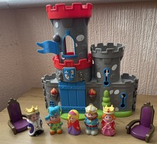 Early Learning Centre