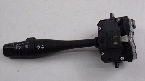 Nissan primera 1998 wiper - nissan,