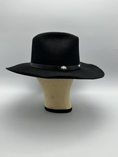 Silver Spur B Bar H Cattleman