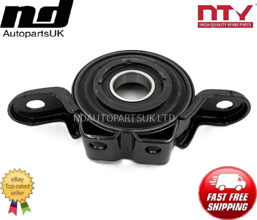 For audi 4lb - audi, q7