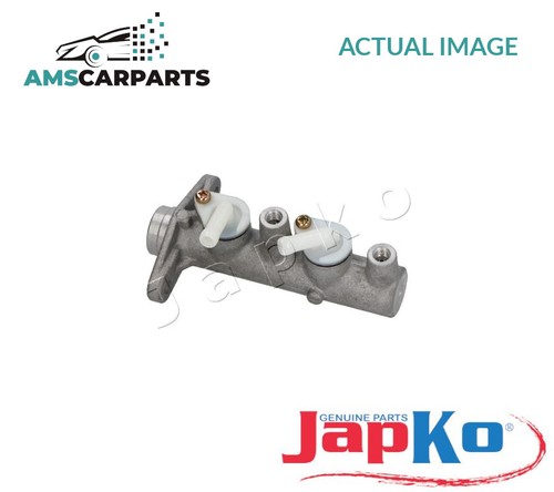 Brake master cylinder - brake,