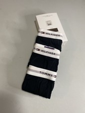 Tommy Hilfiger Men's Boxer