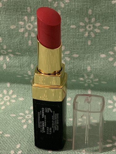 Chanel rouge coco flash - chanel,