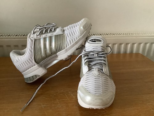 Adidas climacool runing gym - adidas,