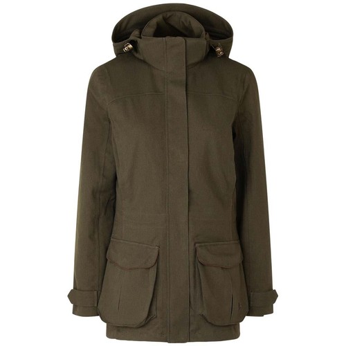 Seeland womens woodcock royale - womens,