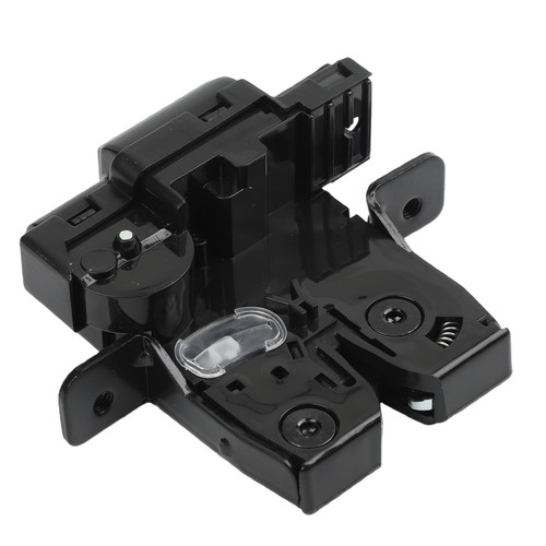 Accessories catch latch lock - accessories,