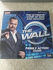 IDEAL The Wall The Ultimate