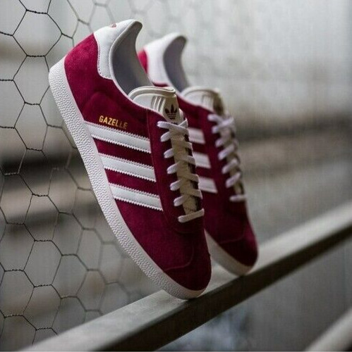 Adidas originals gazelle - adidas,