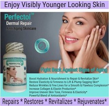 2x ANTI AGING SUPPORT WRINKLE