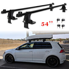 54" Roof Rack Cross Bar Cargo