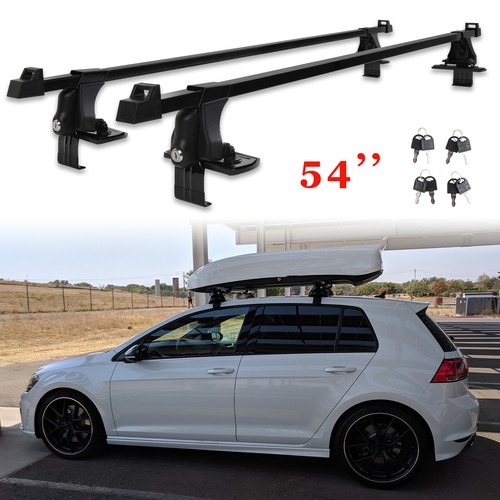 Roof rack cross - 54",