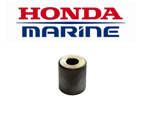 Honda genuine bf40d bf50d - bf40d, &