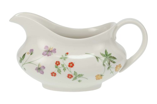 Royal doulton springtime - royal,