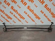 2018-2022 VOLVO V60 REAR ANTI ROLL BAR 31429274