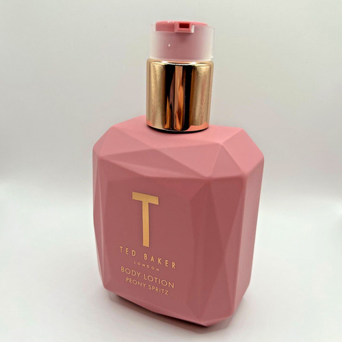 Ted baker peony spritz - ted,