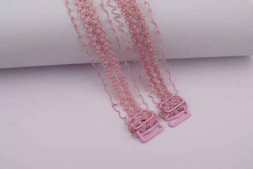 Sally bra straps - sally’s, ®