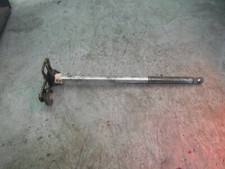 yamaha rd 500 gear lever shaft