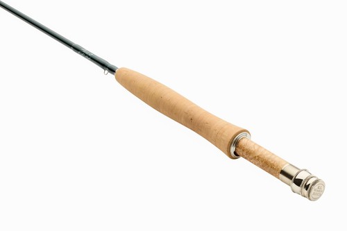 New model winston pure - new,