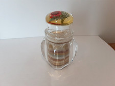 Alum Bay Isle of Wight